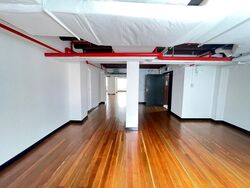 Far East Square (D1), Office #531112501